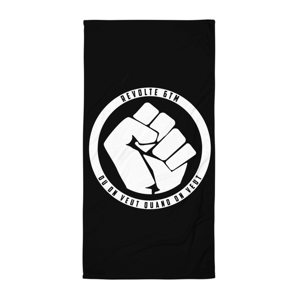 Serviette logo