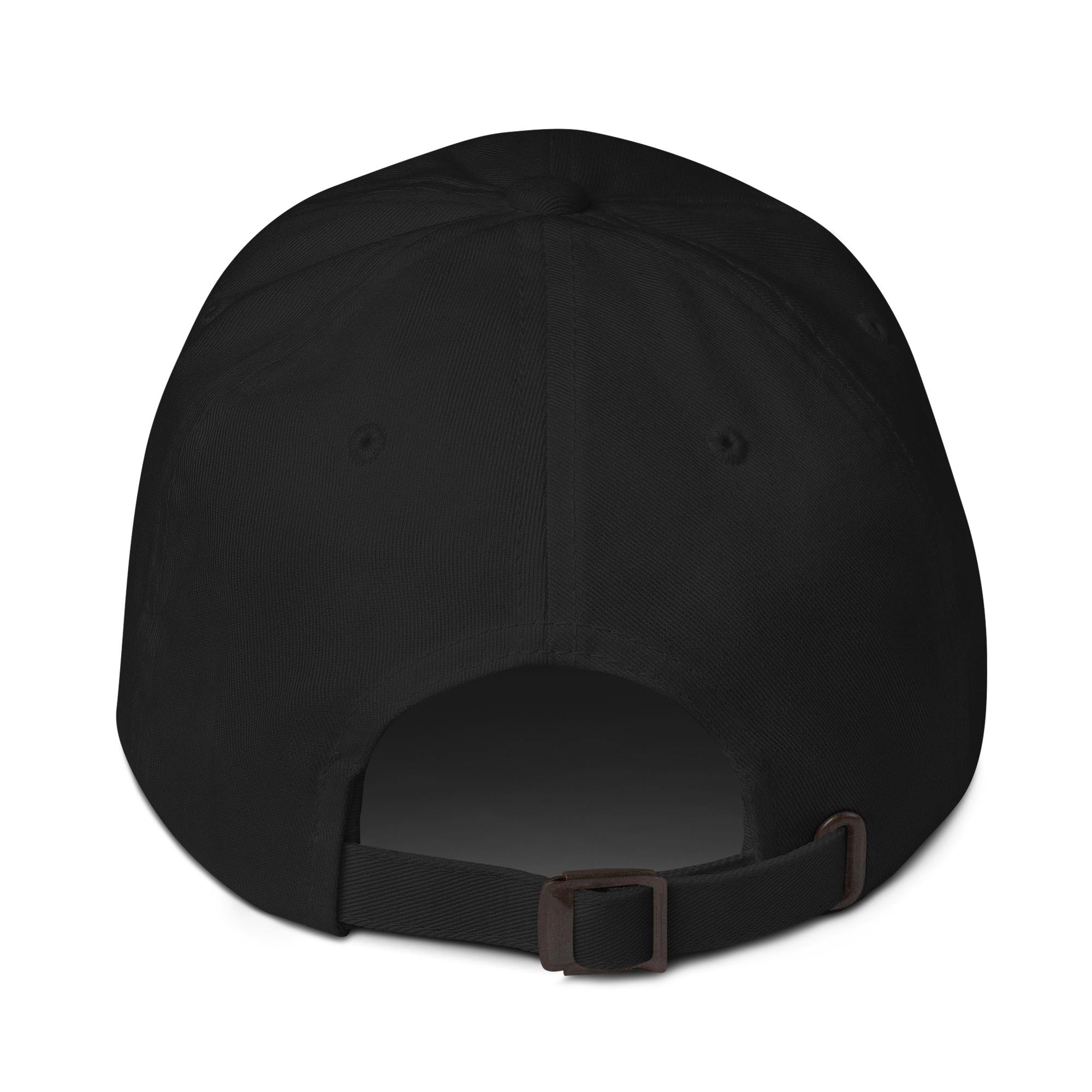 Casquette logo – Image 6