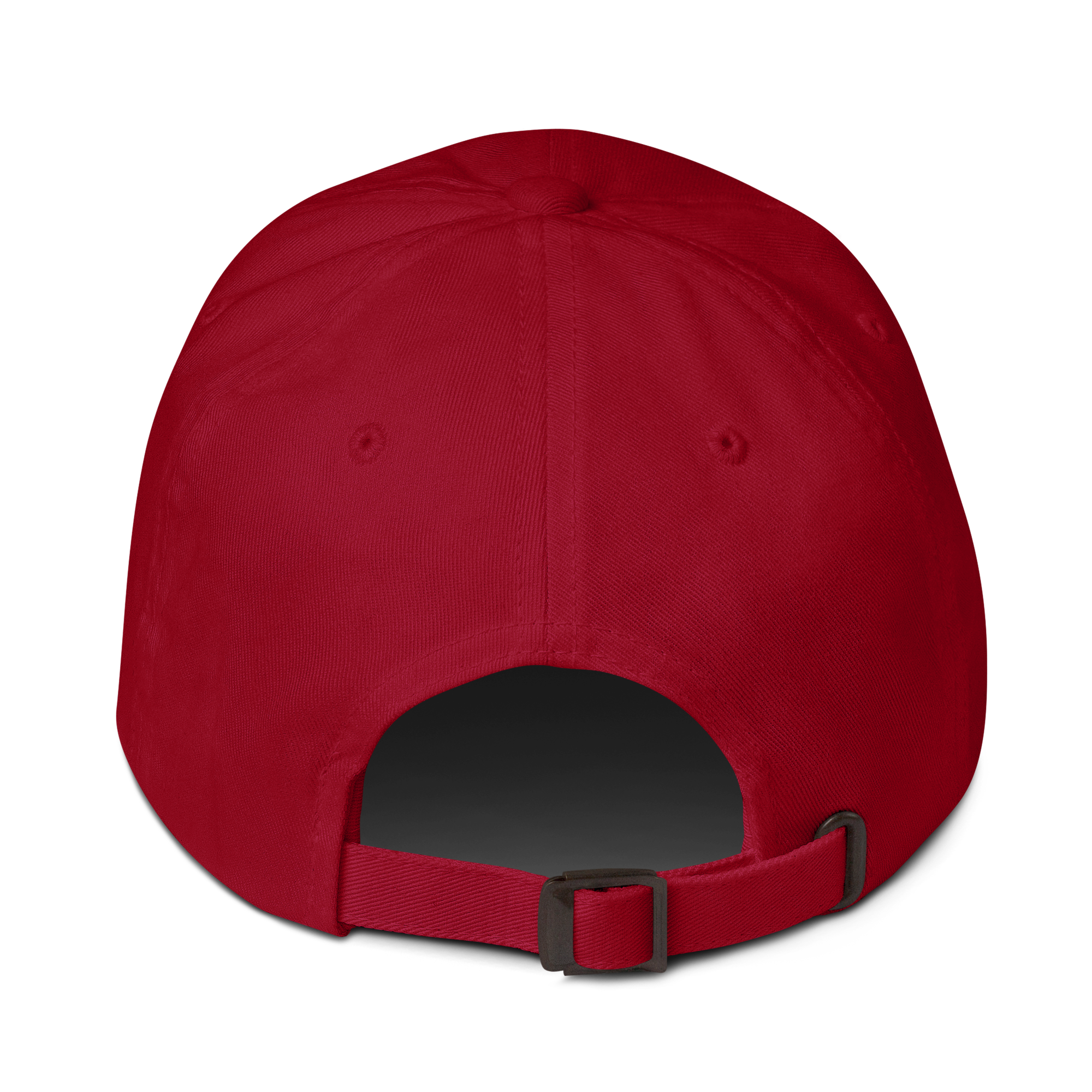 Casquette logo – Image 7