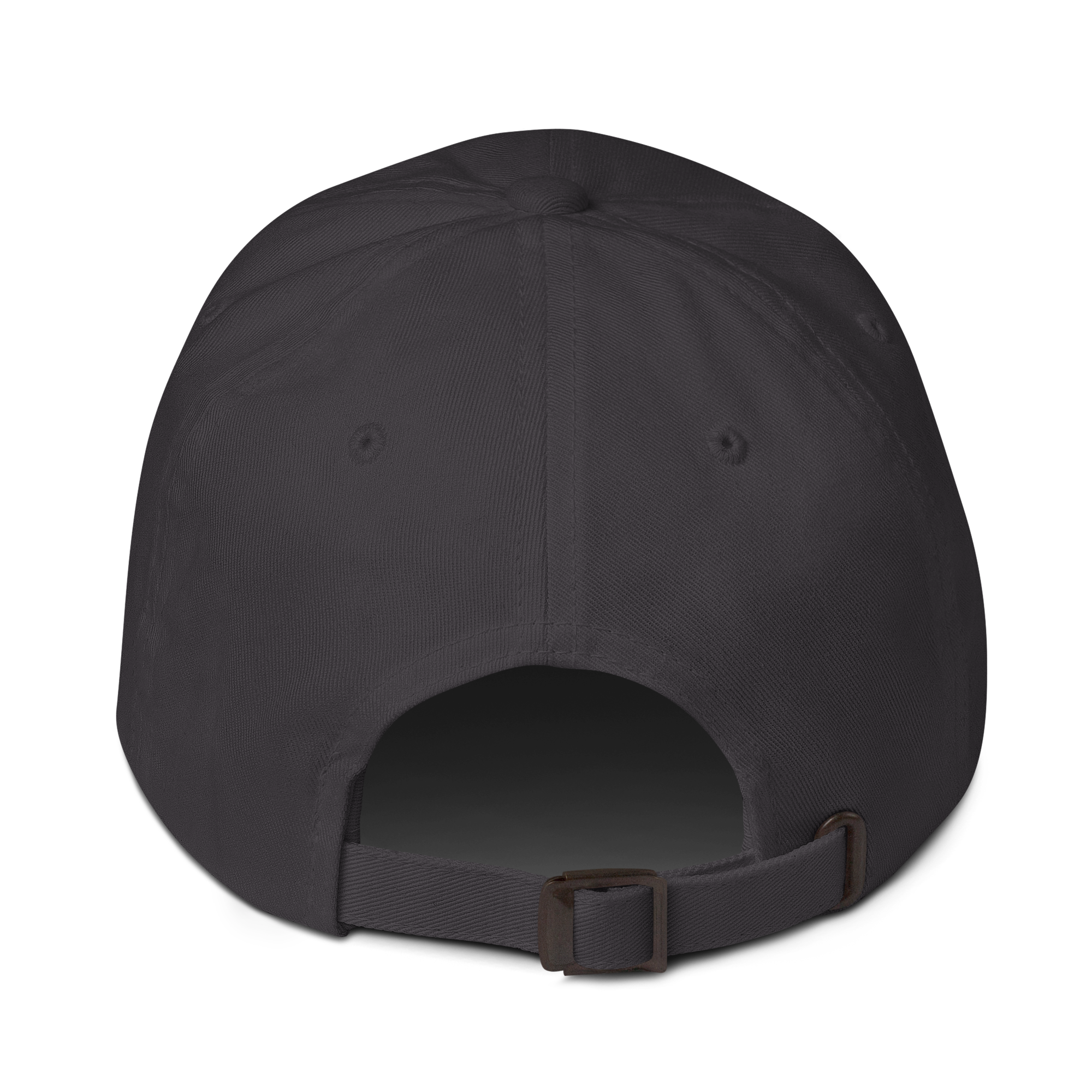 Casquette logo – Image 9