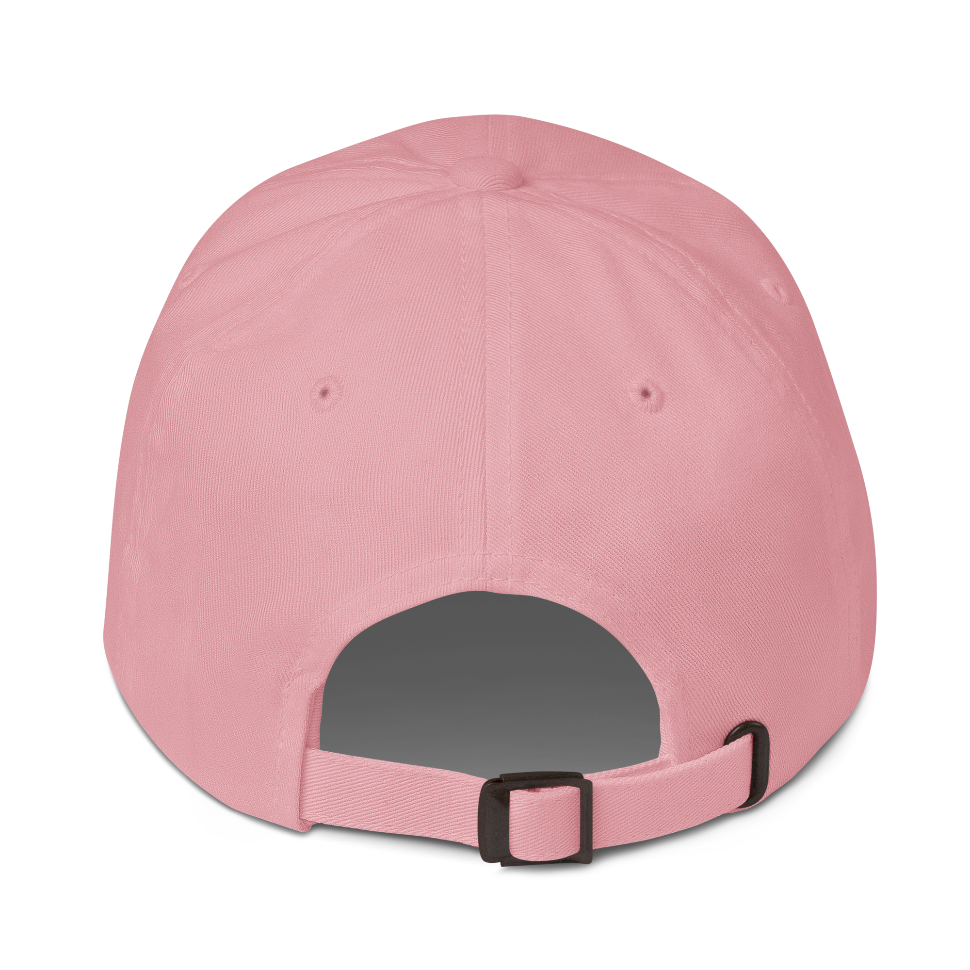Casquette logo – Image 10