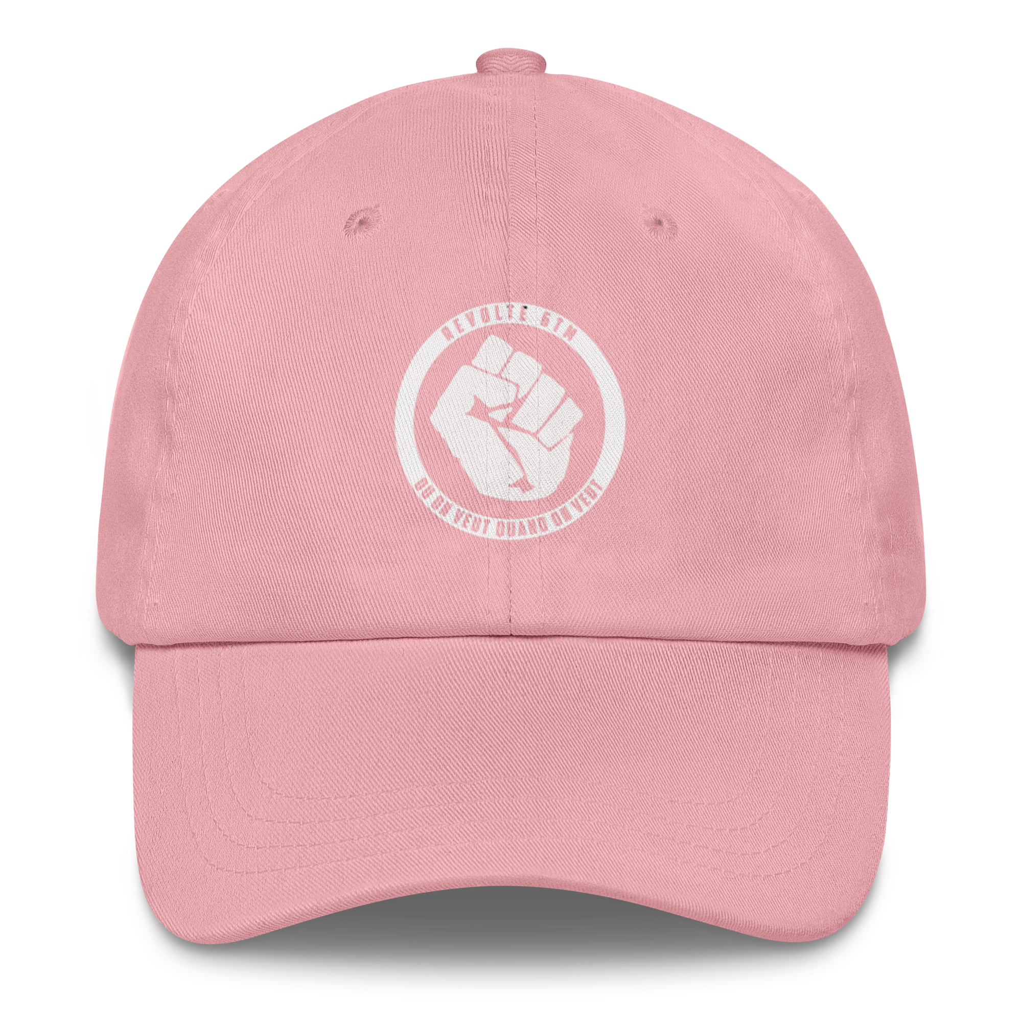 Casquette logo – Image 5