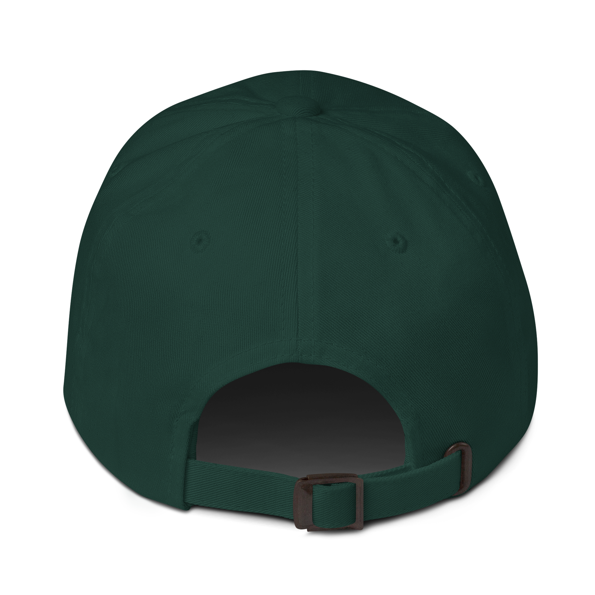 Casquette logo – Image 8